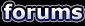 forums