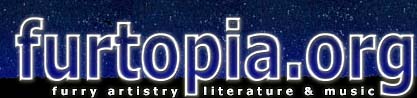 furtopia.org