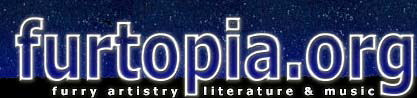 furtopia.org