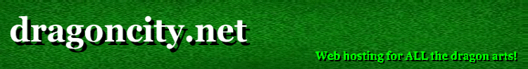 dragoncity.net